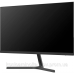 TFT 23.8“ Xiaomi Mi Desktop Monitor BHR4510GL, IPS, 1920 x 1080, 60 Гц, 16:9, 250 кд/м2 (BHR4510GL#) TFT 23.8“ Xiaomi Mi Desktop Monitor BHR4510GL, IPS, 1920 x 1080, 60 Гц, 16:9, 250 кд/м2 (BHR4510GL#)