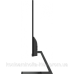 TFT 23.8“ Xiaomi Mi Desktop Monitor BHR4510GL, IPS, 1920 x 1080, 60 Гц, 16:9, 250 кд/м2 (BHR4510GL#) TFT 23.8“ Xiaomi Mi Desktop Monitor BHR4510GL, IPS, 1920 x 1080, 60 Гц, 16:9, 250 кд/м2 (BHR4510GL#)