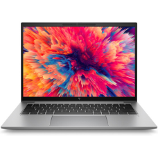 HP ZBook Firefly 14 G9 14“ WUXGA IPS, 250n, 5MP/i7-1255U (4.7)/16Gb/SSD512Gb/Int IrisX/FPS/Підсв/DOS