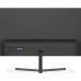 TFT 23.8“ Xiaomi Mi Desktop Monitor BHR4510GL, IPS, 1920 x 1080, 60 Гц, 16:9, 250 кд/м2 (BHR4510GL#) TFT 23.8“ Xiaomi Mi Desktop Monitor BHR4510GL, IPS, 1920 x 1080, 60 Гц, 16:9, 250 кд/м2 (BHR4510GL#)