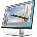 TFT 24““ HP E24i G4, WUXGA, VGA, HDMI, DP, USB-hub, HAS, Pivot, чорно-сріблястий (9VJ40AA)