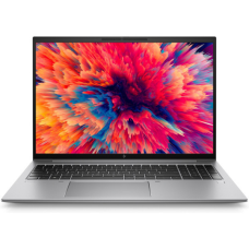 HP ZBook Firefly 16 G9 16“ WUXGA IPS, 250n, 5MP/i7-1255U (4.7)/32Gb/SSD512Gb/NV T550, 4Gb/Підсв/DOS