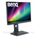 TFT 24.1“ BenQ SW240, IPS, 16:10, 99% Adobe RGB, DVI-DL, HDMI, DP, USB хаб, Pivot, сірий (9H.LH2LB.QBE) TFT 24.1“ BenQ SW240, IPS, 16:10, 99% Adobe RGB, DVI-DL, HDMI, DP, USB хаб, Pivot, сірий (9H.LH2LB.QBE)