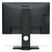 TFT 24.1“ BenQ SW240, IPS, 16:10, 99% Adobe RGB, DVI-DL, HDMI, DP, USB хаб, Pivot, сірий (9H.LH2LB.QBE) TFT 24.1“ BenQ SW240, IPS, 16:10, 99% Adobe RGB, DVI-DL, HDMI, DP, USB хаб, Pivot, сірий (9H.LH2LB.QBE)