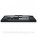 TFT 24.1“ BenQ SW240, IPS, 16:10, 99% Adobe RGB, DVI-DL, HDMI, DP, USB хаб, Pivot, сірий (9H.LH2LB.QBE) TFT 24.1“ BenQ SW240, IPS, 16:10, 99% Adobe RGB, DVI-DL, HDMI, DP, USB хаб, Pivot, сірий (9H.LH2LB.QBE)