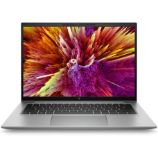 HP ZBook Firefly G10 14“ WUXGA IPS, 250n/i5-1335U (4.6)/16Gb/SSD512Gb/Int Iris X/FPS/Підсв/DOS (82N19AV_V1)