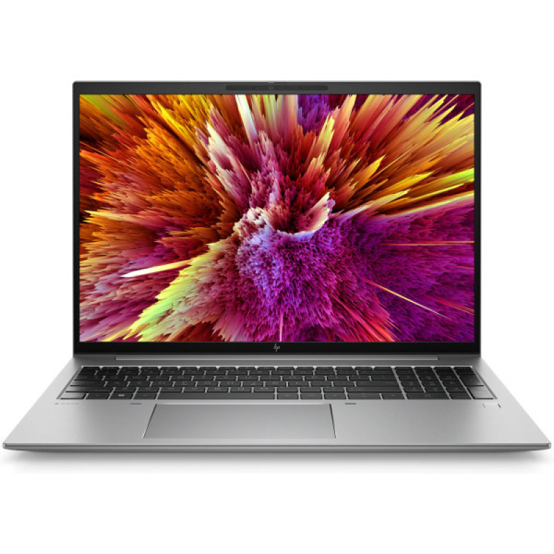 HP ZBook Firefly G10 16“ WUXGA IPS, 250n/i7-1355U (5.0)/32Gb/SSD512Gb/Int Iris X/FPS/Підсв/DOS (82P39AV_V4)