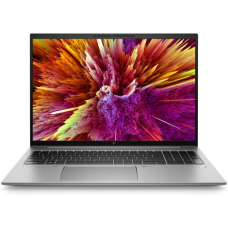 HP ZBook Firefly G10 16“ WUXGA IPS, 250n/i7-1355U (5.0)/32Gb/SSD512Gb/RTX A500 4Gb/FPS/Підсв/DOS (740J1AV_V2)
