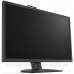 TFT 24.5“ BenQ ZOWIE XL2540K, 240Гц, HDMI x3, DP1.2, Pivot, темно-сірий (9H.LJMLB.QBE)