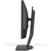 TFT 24.5“ BenQ ZOWIE XL2540K, 240Гц, HDMI x3, DP1.2, Pivot, темно-сірий (9H.LJMLB.QBE)