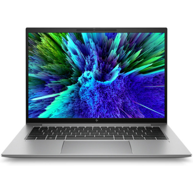 HP ZBook Firefly G10A 14“ WUXGA IPS, 250n/Ryzen 9 PRO 7940HS (5.2)/32Gb/SSD1Tb/Radeon/FPS/Підсв/DOS
