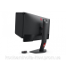 TFT 24.5“ BenQ ZOWIE XL2546K, 240Гц, HDMI 2.0 x3, DP 1.2, DyAc™, Pivot, темно-сірий (9H.LJNLB.QBE )
