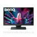 TFT 25“ BenQ PD2500Q, QHD, IPS, 100% sRGB, HDMI, DP, mDP, USB 3.1, Pivot, колонки, сірий (9H.LG8LA.TSE)