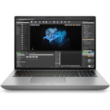 HP ZBook Fury 16 G10 16“ WUXGA IPS, 400n/i9-13950HX (5.5)/32Gb/SSD1Tb/RTX 3500, 12GB/FPS/Підсв/DOS