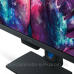 TFT 25“ BenQ PD2500Q, QHD, IPS, 100% sRGB, HDMI, DP, mDP, USB 3.1, Pivot, колонки, сірий (9H.LG8LA.TSE)