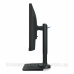 TFT 25“ BenQ PD2500Q, QHD, IPS, 100% sRGB, HDMI, DP, mDP, USB 3.1, Pivot, колонки, сірий (9H.LG8LA.TSE)