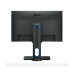 TFT 25“ BenQ PD2500Q, QHD, IPS, 100% sRGB, HDMI, DP, mDP, USB 3.1, Pivot, колонки, сірий (9H.LG8LA.TSE)