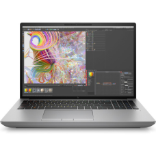 HP ZBook Fury 16 G9 16“ 4K WQUXGA IPS, 500n/i9-12900HX (5.0)/64Gb/SSD2Tb/RTX A4500, 16GB/FPS/DOS (609M1AV_V2)