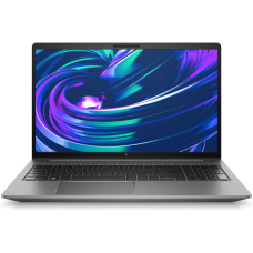 HP ZBook Power G10 15.6“ FHD IPS, 250n/i7-13700H (5.0)/64Gb/SSD1Tb/RTX A500, 4Gb/FPS/Підсв/DOS (7C3N5AV_V4)