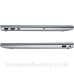HP 15-fc0012ua 15.6“ FHD IPS, 250n/Ryzen 5 7520U (2.8-4.3)/8Gb/SSD512Gb/Radeon/Підсв/DOS/Синій (833L6EA)