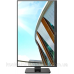 TFT 27“ AOC 27P2C IPS, HDMI, DP, USB 3.2, Pivot, колонки, чорний (27P2C )