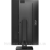 TFT 27“ AOC 27P2C IPS, HDMI, DP, USB 3.2, Pivot, колонки, чорний (27P2C )