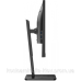 TFT 27“ AOC 27P2C IPS, HDMI, DP, USB 3.2, Pivot, колонки, чорний (27P2C )