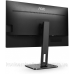 TFT 27“ AOC 27P2Q IPS, D-SUB, DVI, HDMI, DP, USB 3.2, Pivot, колонки, чорний (27P2Q) TFT 27“ AOC 27P2Q IPS, D-SUB, DVI, HDMI, DP, USB 3.2, Pivot, колонки, чорний (27P2Q)
