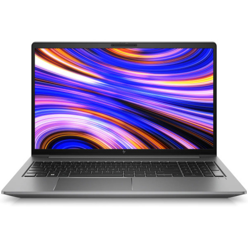 HP ZBook Power G10A 15.6“ FHD IPS, 250n/Ryzen 9 7940HS (5.2)/64Gb/SSD2Tb/Radeon/FPS/Підсв/DOS (7E6L0AV_V6) HP ZBook Power G10A 15.6“ FHD IPS, 250n/Ryzen 9 7940HS (5.2)/64Gb/SSD2Tb/Radeon/FPS/Підсв/DOS (7E6L0AV_V6)