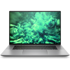 HP ZBook Studio G10 16“ WUXGA IPS, 400n/i7-13700H (5.0)/32Gb/SSD1Tb/RTX 4070, 8GB/FPS/Підсв/Linux (7C9J1AV_V2)