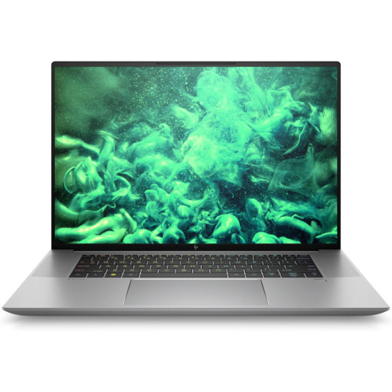 HP ZBook Studio G10 16“ WUXGA IPS, 400n/i7-13700H (5.0)/32Gb/SSD1Tb/RTX 4070, 8GB/FPS/Підсв/Linux (7C9J1AV_V2) HP ZBook Studio G10 16“ WUXGA IPS, 400n/i7-13700H (5.0)/32Gb/SSD1Tb/RTX 4070, 8GB/FPS/Підсв/Linux (7C9J1AV_V2)
