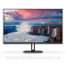 TFT 27“ AOC 27V5CE/BK, FHD, IPS, 75Гц, 1 мс, HDMI, USB-C, USB-hub, колонки, чорний (27V5CE/BK) TFT 27“ AOC 27V5CE/BK, FHD, IPS, 75Гц, 1 мс, HDMI, USB-C, USB-hub, колонки, чорний (27V5CE/BK)