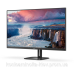 TFT 27“ AOC 27V5CE/BK, FHD, IPS, 75Гц, 1 мс, HDMI, USB-C, USB-hub, колонки, чорний (27V5CE/BK) TFT 27“ AOC 27V5CE/BK, FHD, IPS, 75Гц, 1 мс, HDMI, USB-C, USB-hub, колонки, чорний (27V5CE/BK)