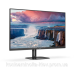 TFT 27“ AOC 27V5CE/BK, FHD, IPS, 75Гц, 1 мс, HDMI, USB-C, USB-hub, колонки, чорний (27V5CE/BK) TFT 27“ AOC 27V5CE/BK, FHD, IPS, 75Гц, 1 мс, HDMI, USB-C, USB-hub, колонки, чорний (27V5CE/BK)