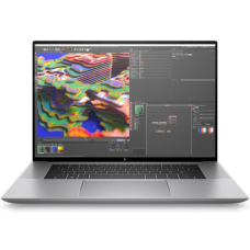 HP ZBook Studio G9 16“ 4K WQUXGA OLED Ts, 400n/i9-12900H (5.0)/64Gb/SSD4Tb/RTX 3080, 16GB/FPS/Linux