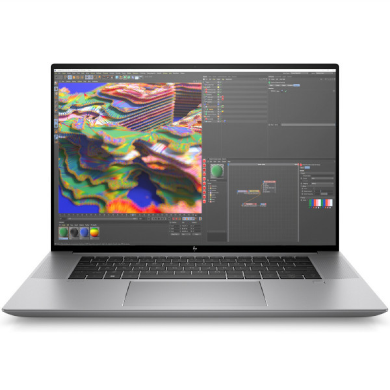 HP ZBook Studio G9 16“ WUXGA IPS, 400n/i7-12700H (4.7)/32Gb/SSD1Tb/RTX 3070, 8GB/FPS/Підсв/DOS (4Z8R0AV_V2) HP ZBook Studio G9 16“ WUXGA IPS, 400n/i7-12700H (4.7)/32Gb/SSD1Tb/RTX 3070, 8GB/FPS/Підсв/DOS (4Z8R0AV_V2)