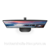 TFT 27“ AOC 27V5CE/BK, FHD, IPS, 75Гц, 1 мс, HDMI, USB-C, USB-hub, колонки, чорний (27V5CE/BK) TFT 27“ AOC 27V5CE/BK, FHD, IPS, 75Гц, 1 мс, HDMI, USB-C, USB-hub, колонки, чорний (27V5CE/BK)