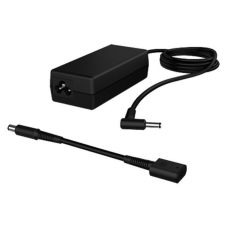 Адаптер живлення для ноутбука HP 65W Smart AC Adapter (H6Y89AA)