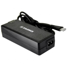 БЖ 90W XILENCE Mini Universal зовнішній, чорний (SPS-XP-LP90.XM010)