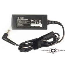 Блок живлення для ноутбуків PowerPlant SAMSUNG 220V, 42W 14V 3A (6.5*4.4mm) (SA42B6544)