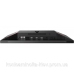 TFT 27“ AOC AGON PRO AG274QG, QHD, IPS, 240Гц, 1ms, 2xHDMI, DP, USB-hub, HAS, Pivot, кол, чорн.з чер (AG274QG)