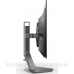 TFT 27“ AOC AGON PRO AG276QZD, QHD, OLED, 240Hz, 0,03ms, 2xHDMI, DP, USB-hub, HAS, Pivot, чорний (AG276QZD)