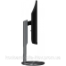 TFT 27“ AOC Q2790PQE, IPS, QHD, D-SUB, HDMI, DP, USB, Pivot, чорний з срібн. (Q2790PQE)