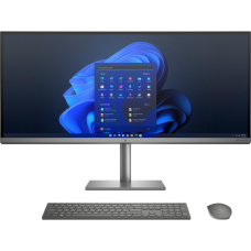 Моноблок 34““ HP Envy Business WUHD (5120x2160) i7-12700/32Gb/SSD1Tb/NVIDIA RTX 3060 MaxQ, 6GB/HAS/K (5M9B9EA)