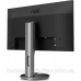 TFT 27“ AOC Q2790PQE, IPS, QHD, D-SUB, HDMI, DP, USB, Pivot, чорний з срібн. (Q2790PQE)