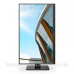 TFT 27“ AOC Q27P2CA, IPS, QHD, HDMI, DP, USB-C, USB-hub, HAS, колонки, чорний (Q27P2CA)