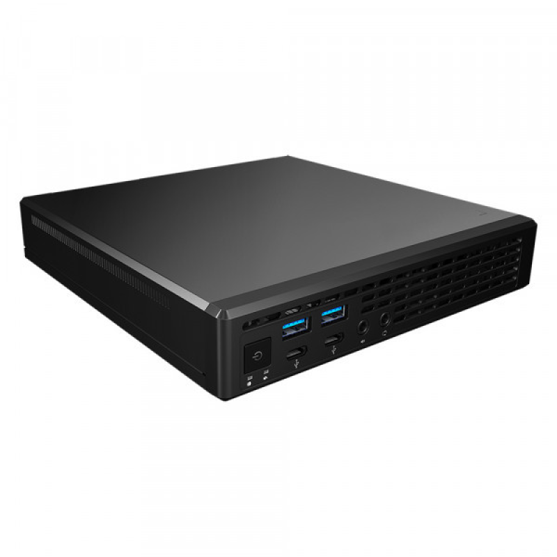 ASRock JUPITER AK JPT4/L6/H470/65W (AK JPT4/L6/H470/65W)