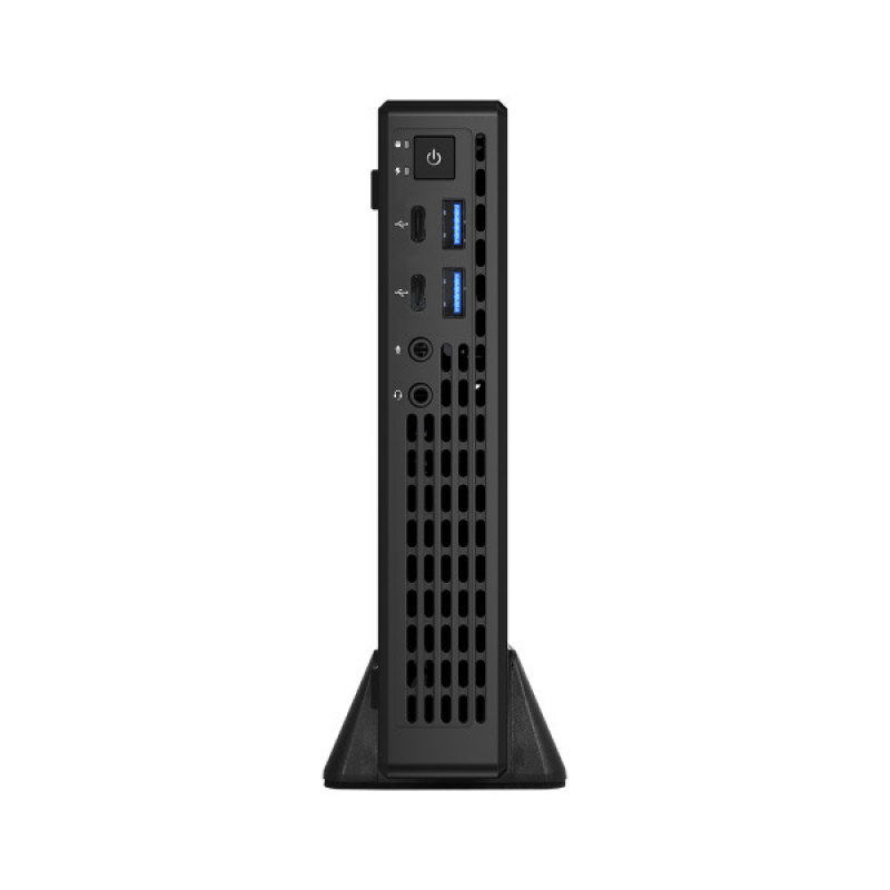 ASRock JUPITER JPT/L6/A320/65W (JPT/L6/A320/65W)