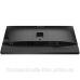 TFT 27“ AOC Q27P2Q, IPS, QHD, D-Sub, HDMI, DP, USB 3.2, Pivot, колонки, чорний (Q27P2Q)