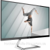TFT 27“ AOC Q27T1, IPS, QHD, HDMI, DP, чорний з сріблястим (Q27T1) TFT 27“ AOC Q27T1, IPS, QHD, HDMI, DP, чорний з сріблястим (Q27T1)